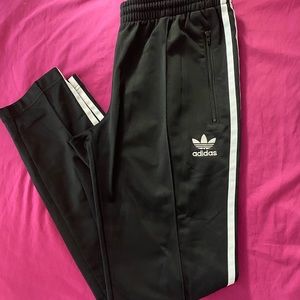 Adidas Women’s Training Pants
